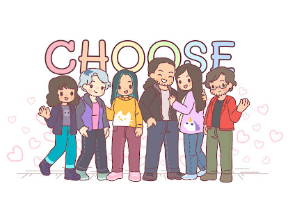 Ball King - Arcade Basketball(MOD) screenshot image 11_Popularmodapk.com