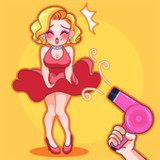 Brain Riddle - Tricky Puzzles1.1.0_rowtechapk.com