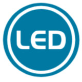 LED subtitles5.2.0_rowtechapk.com