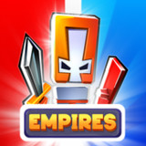 Merge Of Empires1.24_rowtechapk.com