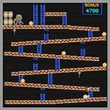 arcade monkey kong11.0.0.2_rowtechapk.com