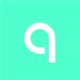 quip: Oral Care Companion2022.7_rowtechapk.com