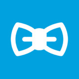 Favor - Local Delivery Service2.11.2-0571178a5.10_rowtechapk.com