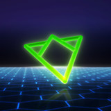 Finger Neon<span>(Free revival)</span>1.1.11_rowtechapk.com
