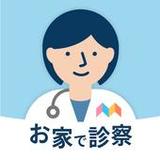 みてねコールドクター オンライン診療/往診予約アプリ2.0.12_rowtechapk.com
