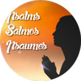 Meditating on the Psalms4.0_rowtechapk.com