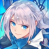 Knightcore Universal(Mod Menu)1.2.0_rowtechapk.com
