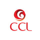 CCL Pharma CRM1.0.9_rowtechapk.com