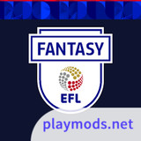 Fantasy EFL Official<span>(No Ads)</span>1.0.45_rowtechapk.com