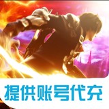 The Last Claudia1.6.0_rowtechapk.com