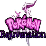 JoiPlay1.01.701_rowtechapk.com