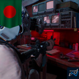 Battle Mobile Bangladesh UE51.0_rowtechapk.com