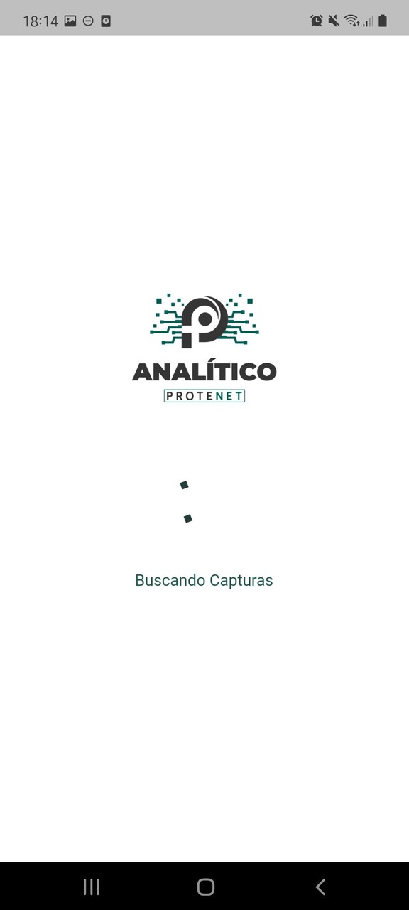 Analítico screenshot image 3_Popularmodapk.com