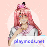 Yandere High School<span>(Speed change)</span>0.6A_rowtechapk.com