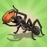 Pocket Ants: Colony Simulator<span>(Unlimited money)</span>0.0994_rowtechapk.com