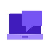 Horizon: Collaborate on the go1.0.605_rowtechapk.com