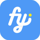 feamzy : réseau social d'école3.5.9_rowtechapk.com
