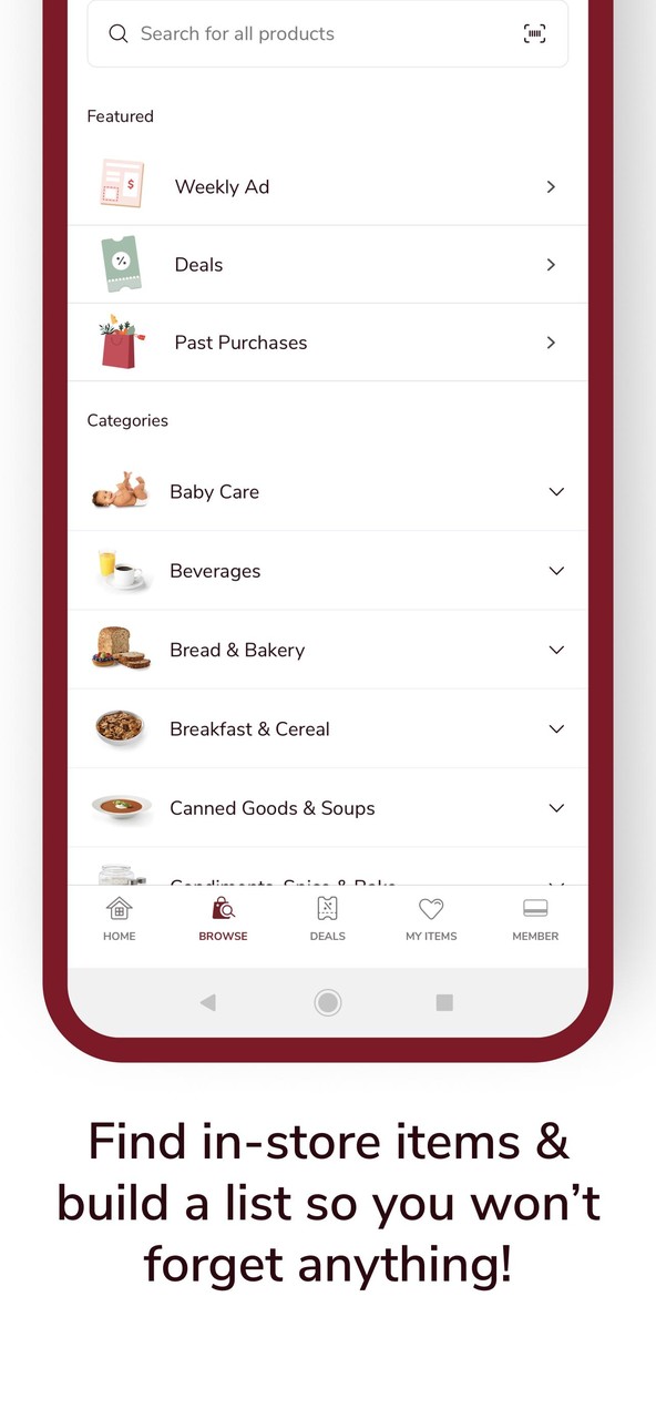 EDM Blade Dancer(Unlimited Money) screenshot image 10_Popularmodapk.com