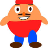 Mobo - The Movie and TV Recomm2.0.0_rowtechapk.com