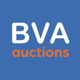 BVA Auctions Online veilingen5.13.1_rowtechapk.com