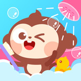 Develop good habits：DuDu Game1.4.04_rowtechapk.com