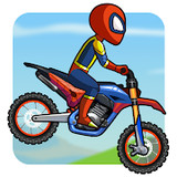 Moto Bike: Racing Pro<span>(Unlimited coins)</span>1.0.20_rowtechapk.com