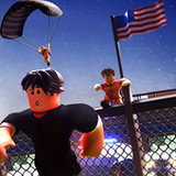 Roblox Master Mod Robux Skins1.0_rowtechapk.com