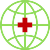 redNet2.1.3_rowtechapk.com