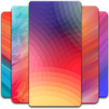 Colorful Wallpaper1.0.2_rowtechapk.com