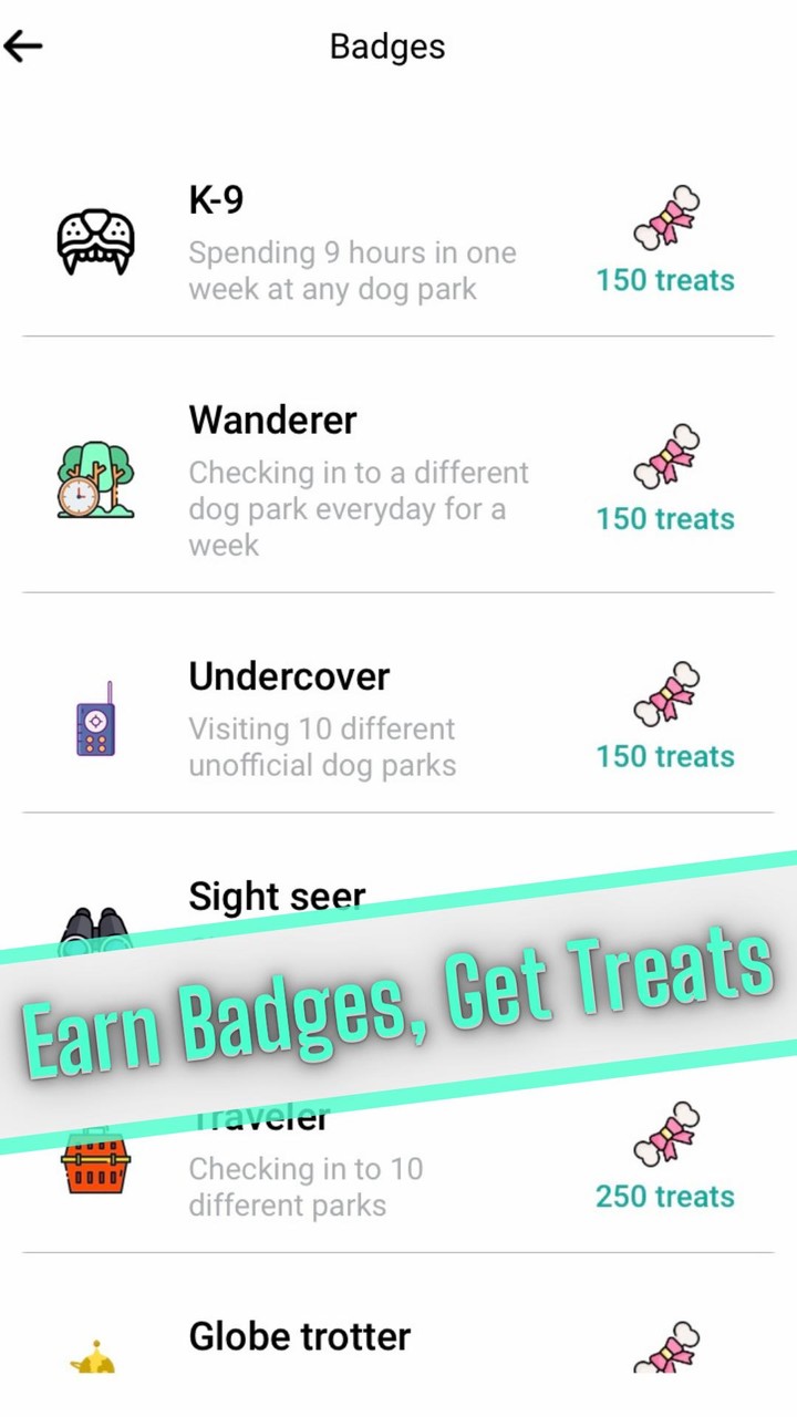 DogPack screenshot image 8_Popularmodapk.com