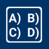 Sual-Cavab1.0_rowtechapk.com