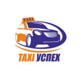 Такси Успех (Беларусь)14.0.0-202211141059_rowtechapk.com