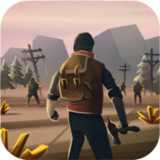 No Way To Die: Survival(Large currency)1.23_rowtechapk.com
