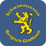 SVBG Schwimmverein Bergisch Gladbach1.1_rowtechapk.com