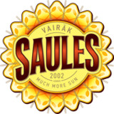 VairakSaules2.6.6_rowtechapk.com