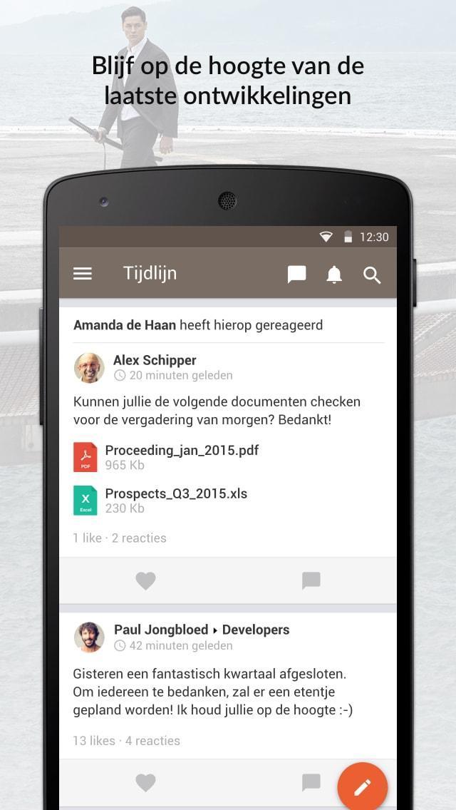 xHP Flashtool screenshot image 15_Popularmodapk.com