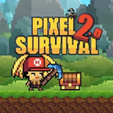 Pixel Survival Game 2.o(MOD)1.20_rowtechapk.com