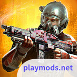 Binh Đoàn Z<span>(mod Menu)</span>1.3.718_rowtechapk.com