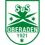 SuS Oberaden Handball1.13.2_rowtechapk.com