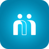 Makasz1.4_rowtechapk.com