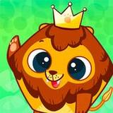 Bibi Savanna1.3_rowtechapk.com