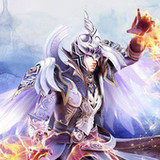 Eclipse8.7.5_rowtechapk.com