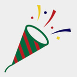 Party Popper with Vibration2.0.4_rowtechapk.com