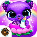 Fruitsies - Pet Friends1.6.41_rowtechapk.com