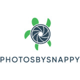 Snappyshare1.0.1_rowtechapk.com