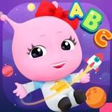 Galaxy Kids : English For kids3.8.33_rowtechapk.com