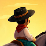 Gaucho Origins<span>(Unlock full content)</span>1.0.20_rowtechapk.com
