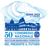 SIRM3.0.3_rowtechapk.com