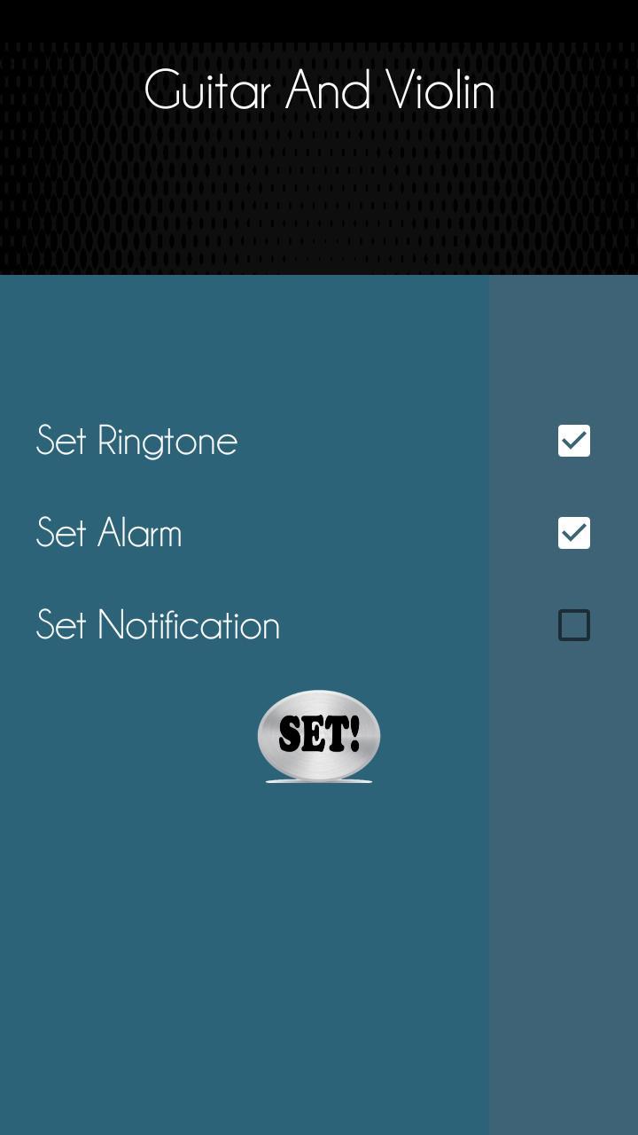 Sonneries 2022 screenshot image 6_Popularmodapk.com