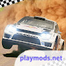 Real Rally Drift & Rally Race<span>(Unlocked All Cars)</span>1.1.5_rowtechapk.com